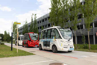 Klagenfurt West